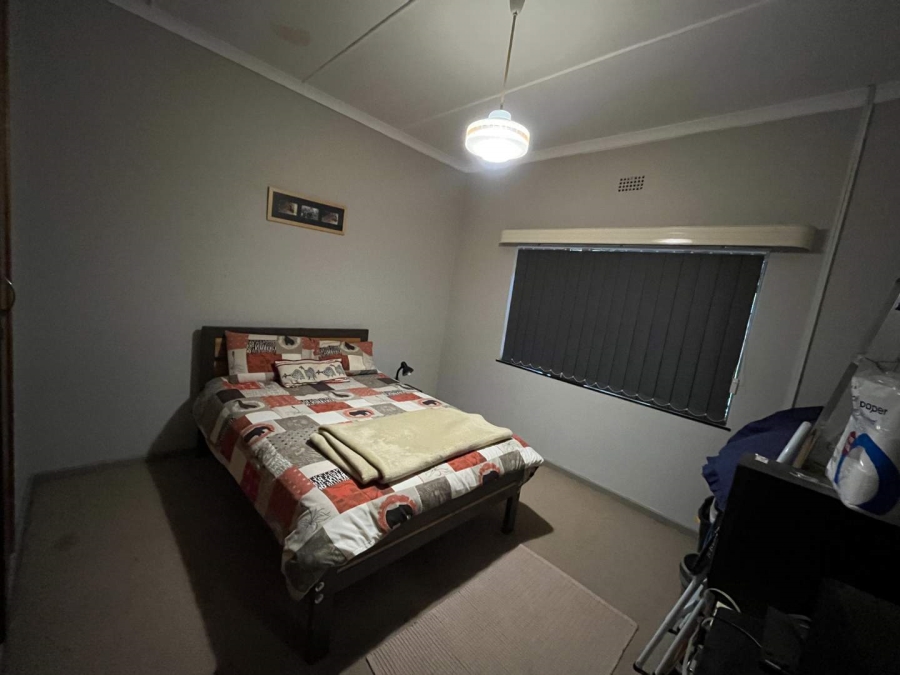 3 Bedroom Property for Sale in Keidebees Northern Cape